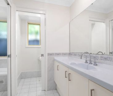 “Rejuvenated Beauty!” - Photo 3