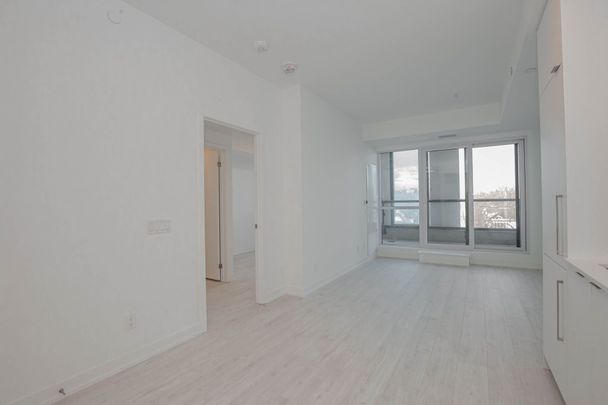 For Lease - 181 Sheppard Avenue Unit# 429, Toronto, Ontario - Photo 1