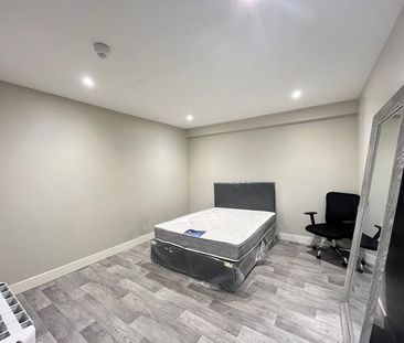 Ballyfermot Road (Double Room / House Share), Ballyfermot, Dublin 10 - Photo 3