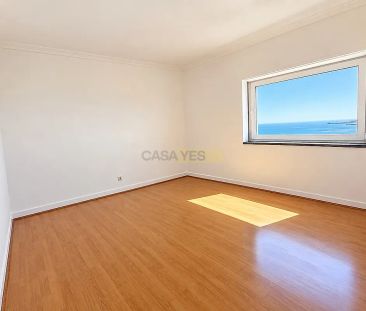 Apartment T3 in Cascais e Estoril, Cascais - Photo 5