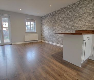 2 bed terraced house to rent in Geranium Close, Billingham, TS23 - Photo 1