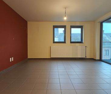 Appartement - Photo 4