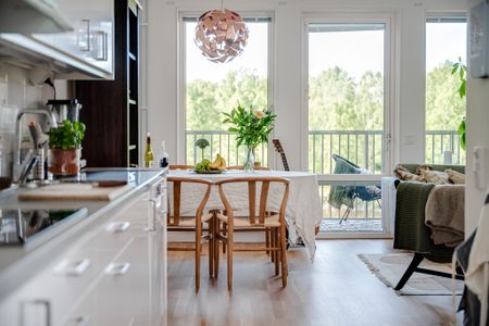 Ö:a Stationsgatan, Karlstad - Photo 3