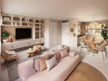 Huis te huur: Schutterlaan 11 7552 HB Hengelo (OV) - Foto 2