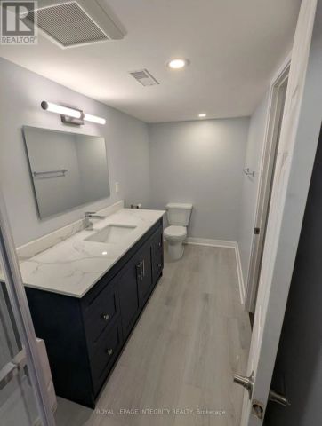 1 - 74 PRESTON STREET - Photo 4