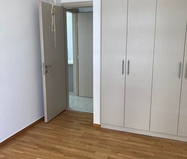 Διαμέρισμα 55 τ.μ. προς ενοικίαση - Photo 2