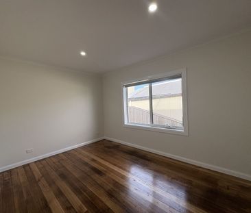 Feel at home, Living Here - Photo 6