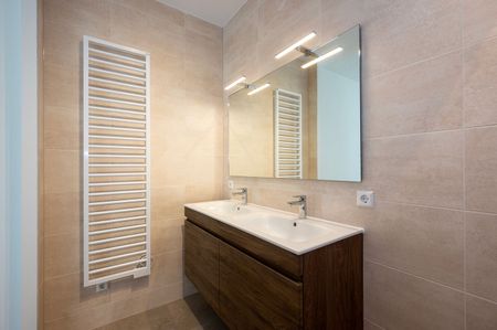 Baan 28-A, Stadsdriehoek, 3011CB, Rotterdam - Photo 3