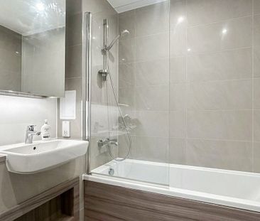 2 bedroom property to rent - Photo 2