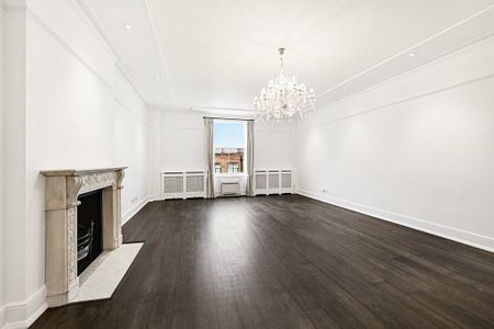 4 bedroom maisonette to rent - Photo 3