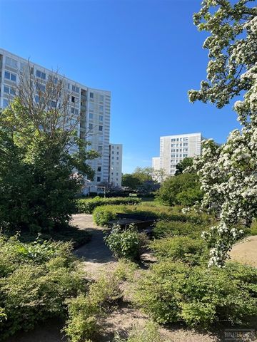 Agnesfridsvägen 45 - Foto 5