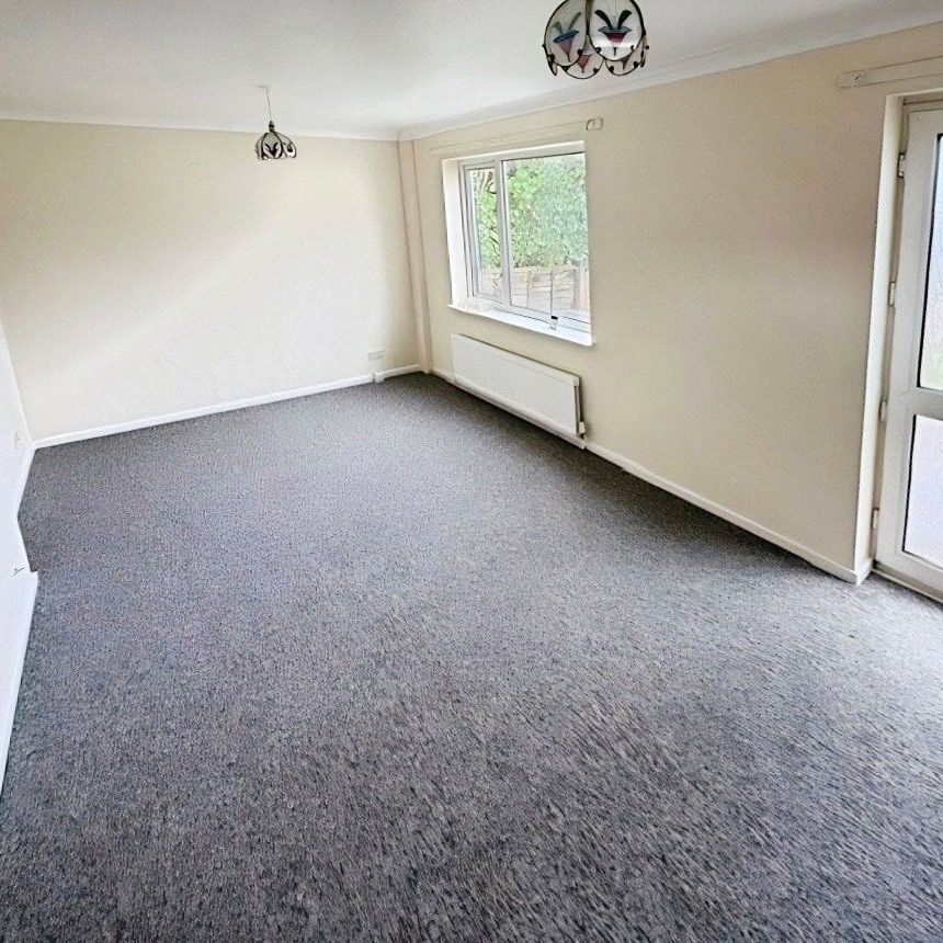 Bridle Close, Paignton, Devon, TQ4 - Photo 1