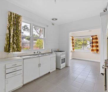 Rosebud, VIC, 3939 - Photo 3