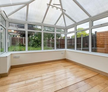 3 bedroom detached house to rent - Photo 1