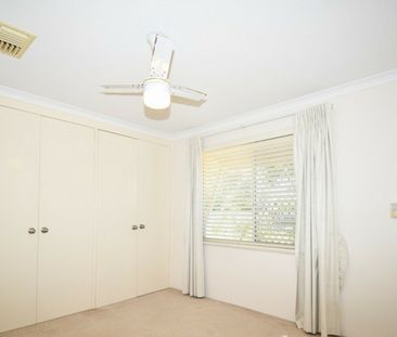 6-Month Lease - Small Secure Complex - Photo 3