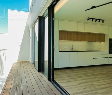 Apartamento T3 em Lisboa - Photo 5