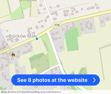 Do wynajęcia dom z garażem i ogródkiem . - Photo 1