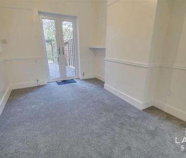 Oxford Road, Clacton-on-sea, CO15 - Photo 1