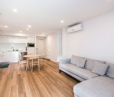 15/1 Kennedy Street, Maylands WA 6051 - Photo 3