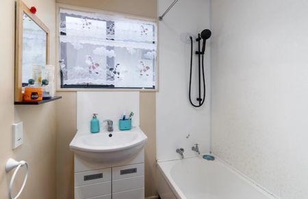 8a Jenkins Place, Wakatu, Nelson - Photo 5