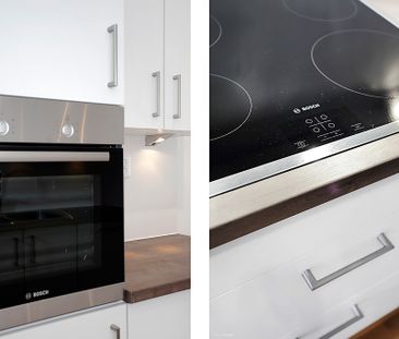 Ragnvallagatan, Helsingborg - Photo 3