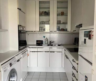 Apartment 2 rooms - Photo 5