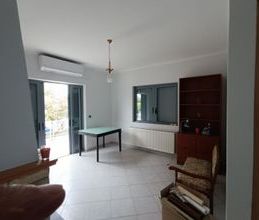 Μεζονέτα για ενοικίαση - Αιγιάλεια, - Photo 2