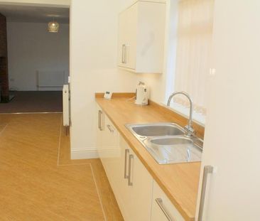 2 bedroom cottage to rent - Photo 5