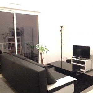 Montaigu-Vendée 85600, Montaigu-Vendée 85600 - Photo 3