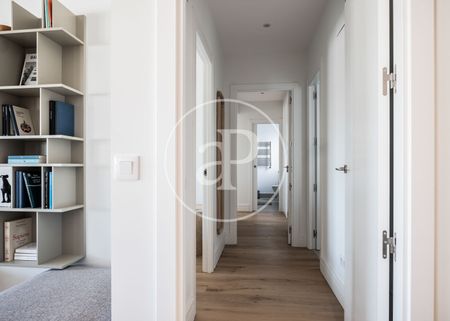 Flat for rent in Lista - Photo 3