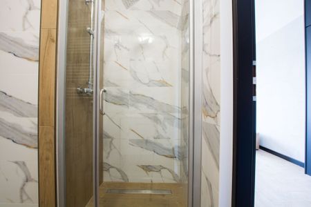 Reda City kawalerka , basen, restauracja, siłownia - Zdjęcie 5