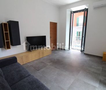 Bilocale via Abate Minichini, San Carlo All'Arena, Napoli - Photo 2