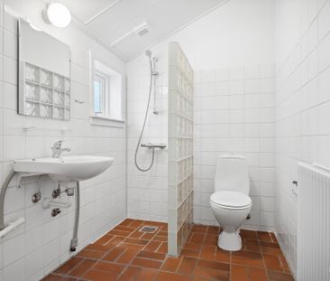 Skejbyvej 341, 8240 Risskov, Aarhus - Photo 4