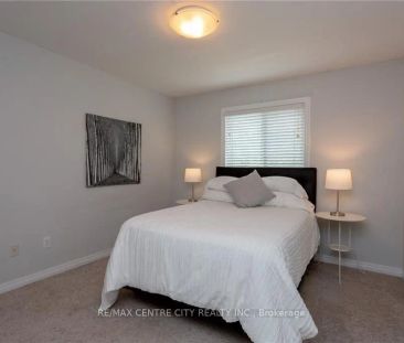112 North Centre Road #79 - Photo 4