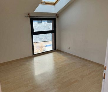 Location appartement 4 pièces 86.4 m² à Saint-Genis-Pouilly (01630) - Photo 4