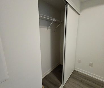 For Lease - 1195 The Queensway N/A Unit# 101, Toronto, Ontario - Photo 1