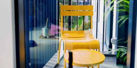 Ultra Studio - Photo 5