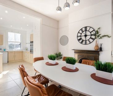 Sharsted Street - Photo 6