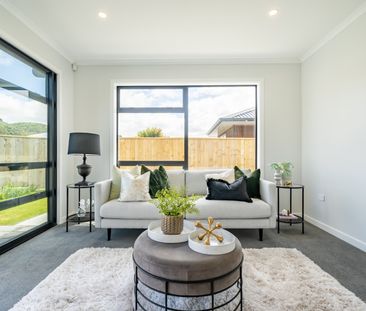 Avalon Living - Photo 5