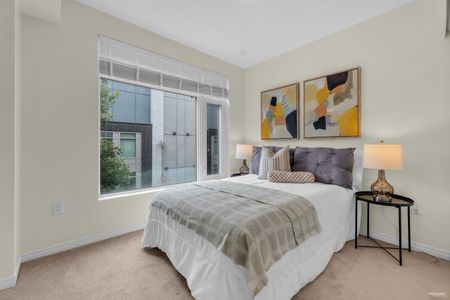 For Lease - 31 Applewood Lane Unit# 67, Toronto, Ontario - Photo 4