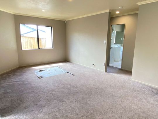 Two bedroom unit with own outdoor space - Photo 1