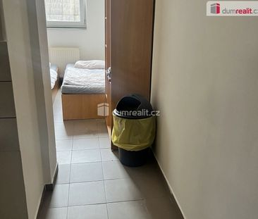 Pronájem bytu 1+kk 15 m² - Photo 3