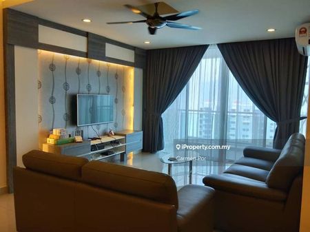 Summerton, Bayan Lepas - Foto 4