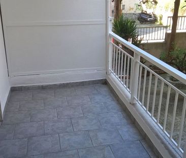 Διαμέρισμα για ενοικίαση Άγιος Παύλος (Καβάλα) - Photo 1