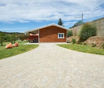 Moradia T2 em Lisboa - Photo 4