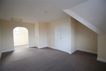 4 bedroom house to rent - Photo 4