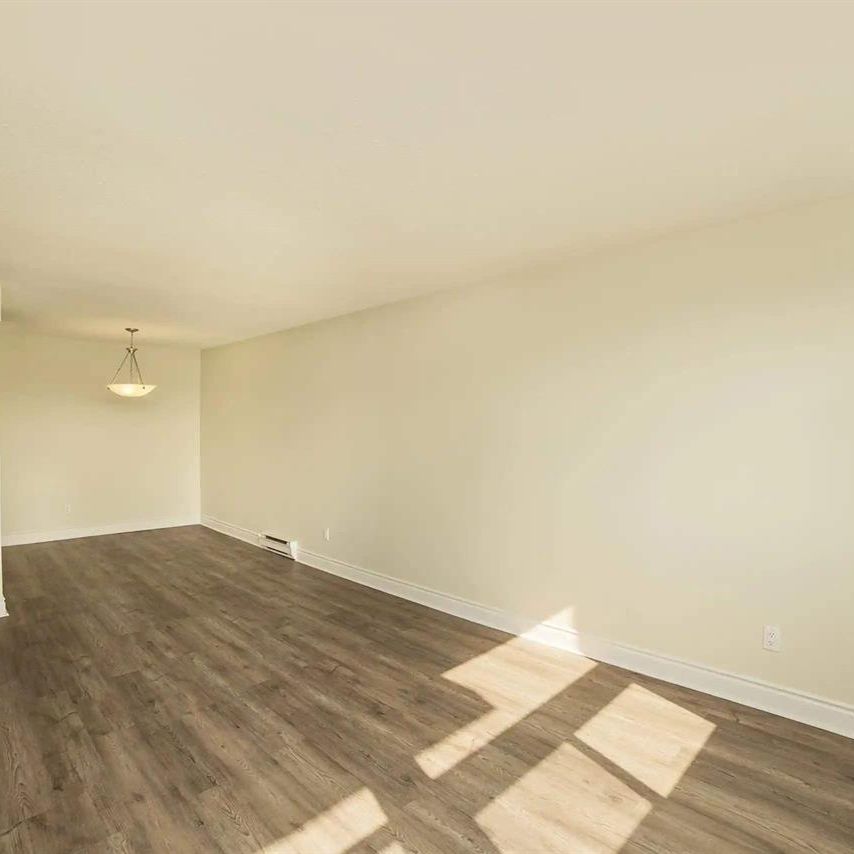 2 CH - 1 SDB - Gatineau - $1,745 /mo - Photo 1