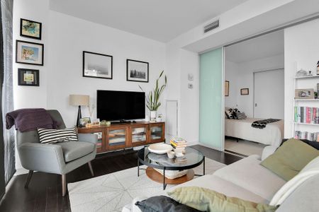 For Lease - 201 Parkdale Avenue Unit# 408, West Centre Town, Ontario - Photo 5