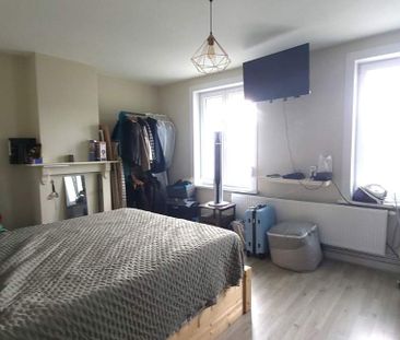 Woning te huur in Astene voor € 990 met 2 slaapkamers - Foto 3