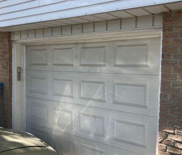 For Lease - 8 Regency Street Unit# Lower, Hamilton, Ontario - Photo 2